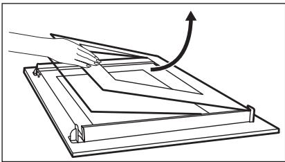AEG-ELECTROLUX EEC44549OX - AVERTISSEMENT - 3