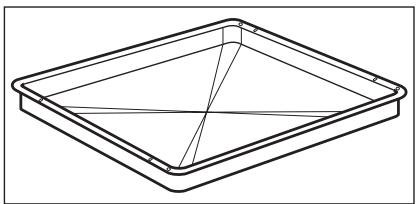 AEG-ELECTROLUX EEC44549OX - ACCESSIONS - 2