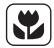 AEG-ELECTROLUX F76520VI0P - Annulation du programme - 2
