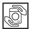 AEG-ELECTROLUX HK874400IB - ZUBEHÖR UND VERBRAUCHSMATERIALIEN - 2