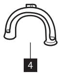 AEG-ELECTROLUX L88489FL2 - ACCESSIONS - 2