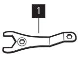 AEG-ELECTROLUX L88489FL2 - Accessions - 1