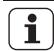 AEG-ELECTROLUX L88489FL2 - Valeurs de consommation - 1