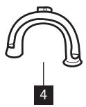 AEG-ELECTROLUX L88489FL2 - Accessions - 2