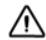 AEG-ELECTROLUX MCC3881E-M - Observations important: - 1