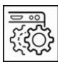 AEG-ELECTROLUX MCC3881E-M - 3