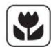 AEG-ELECTROLUX MCC3881E-M - Index - 3