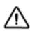 AEG-ELECTROLUX MCC3881E-M - Attention quand vous chauffez des liquides ! - 3