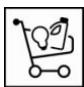 AEG-ELECTROLUX MCC3881E-M - 4