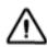AEG-ELECTROLUX MCC3881E-M - Nettoyage: - 1