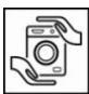 AEG-ELECTROLUX MCC3881E-M - 2