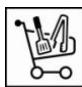 AEG-ELECTROLUX MCC3881E-M - 1