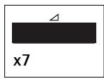 AEG-ELECTROLUX MW17E10M - Timer - 1