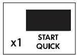 AEG-ELECTROLUX MW17E10M - Plus & Minus - 4