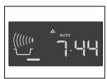 AEG-ELECTROLUX MW17E10M - Plus & Minus - 5
