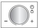 AEG-ELECTROLUX MW17E10M - Scongelamento automatico - 2