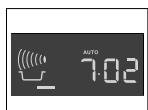 AEG-ELECTROLUX MW17E10M - Gar automatik - 4