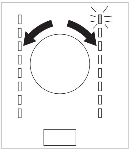 AEG-ELECTROLUX T86589IH - AUTO OFF-FUNCTIE IN ENUIT - 1
