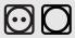 AEG-ELECTROLUX TP6010TW - ATTENTION - 6