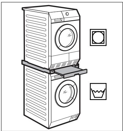 AEG-ELECTROLUX TP6010TW - ACCESSOIRES - 1