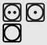 AEG-ELECTROLUX TP6010TW - ATTENTION - 8