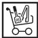 AEG-ELECTROLUX TP6010TW - ACCESSOIRES ET CONSOMMABLES - 5