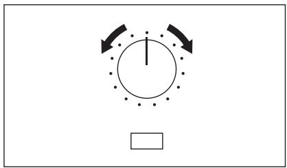 AEG-ELECTROLUX TP6010TW - STANDBY-AUTOMATIK - 1