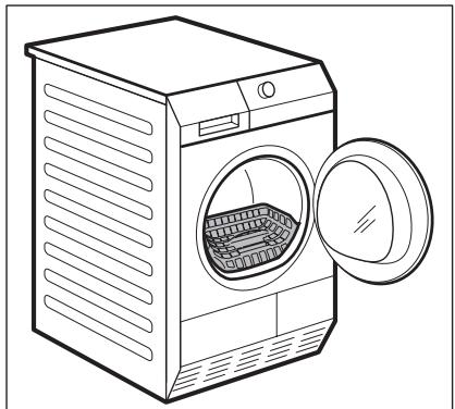 AEG-ELECTROLUX TP6010TW - ACCESSOIRES - 4