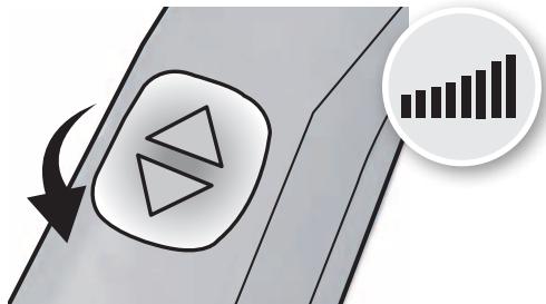 AEG-ELECTROLUX ZB2933 - Nettoyage des sols et des tapis - 3