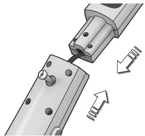 AEG-ELECTROLUX ZB2933 - Išpakavimas ir surinkimas / Rozpakowywanie i montaž / Dezambalare ši asamblare - 1