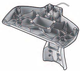 AEG-ELECTROLUX ZB2933 - Indices - 2