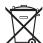 AEG-ELECTROLUX ZB2942 - Informations consommateur - 1