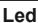 AEG-ELECTROLUX AWS9600GM - MAINTENANCE - 9