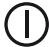 AEG-ELECTROLUX AWS9600GM - MAINTENANCE - 13