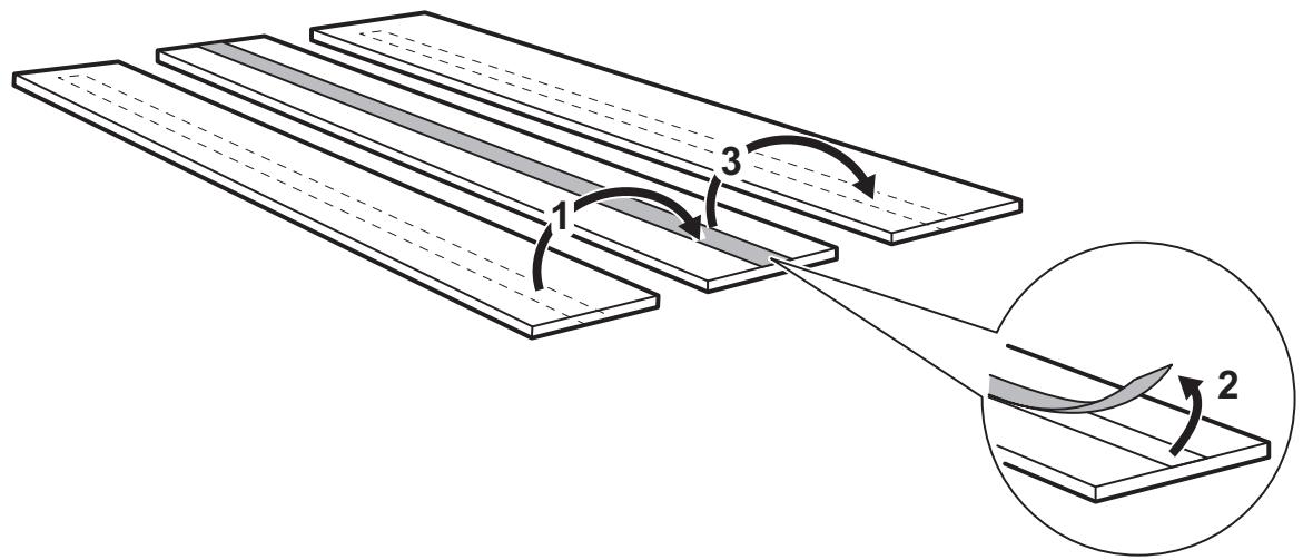 AEG-ELECTROLUX EBSL80CN - 3