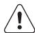 AEG-ELECTROLUX EGG7253NOX - Accensione del bruciatore: - 4