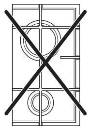 AEG-ELECTROLUX EGG7253NOX - ADVERTENCIA - 3