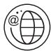 AEG-ELECTROLUX EGG7253NOX - Visitate il nostro site web per: - 1