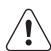 AEG-ELECTROLUX EGT6142NOM - Use - 1