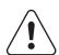 AEG-ELECTROLUX EGT6142NOM - HELPFUL HINTS AND TIPS - 1