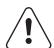 AEG-ELECTROLUX EGT7355NOK - ADVERTENCIA - 1