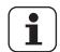 AEG-ELECTROLUX EGT7355NOK - ADVERTENCIA - 2