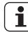 AEG-ELECTROLUX EHU6832FOG - Exemples de cuisson - 1