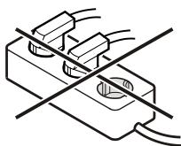 AEG-ELECTROLUX EK26010LISW - Elektrischer Anschluss - 1