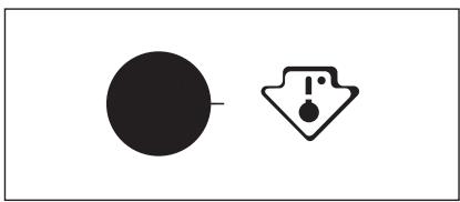 AEG-ELECTROLUX EN3487AOX - Décongélation - 1