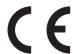 AEG-ELECTROLUX EN3487AOX - Branchement électrique - 2