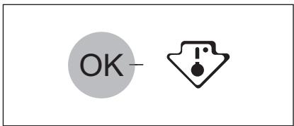 AEG-ELECTROLUX EN3487AOX - Décongélation - 2
