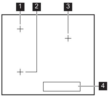 AEG-ELECTROLUX GK653IF - MAINTENANCE - 1