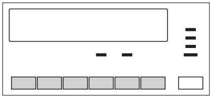 AEG-ELECTROLUX TWGL5E201 - FONCTIONS SPECIALES - 1