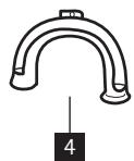 AEG-ELECTROLUX WAGL3E200 - Accessori - 3